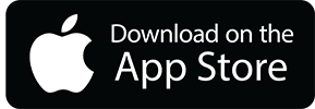 Tải SayCar IOS